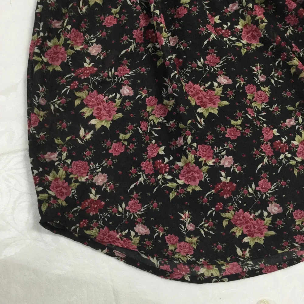 DECODED DRESS - Picture 7 of 12